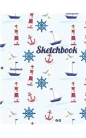 Sketchbook