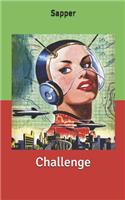 Challenge