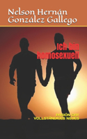 Ich bin homosexuell