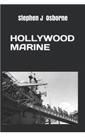 Hollywood Marine