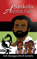 Sankofa