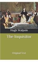 The Inquisitor: Original Text