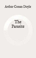 The Parasite