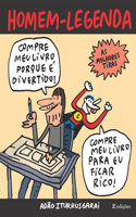 Homem-Legenda