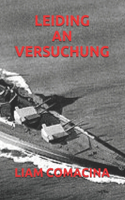 Leiding an Versuchung