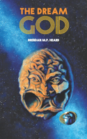 Dream God