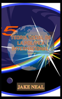 Teoría social de la política internacional