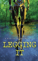 Legging It