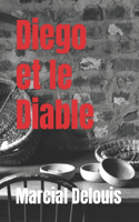 Diego et le Diable