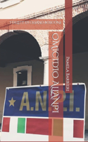 Omicidio All'anpi