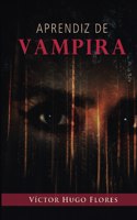 Aprendiz de vampira