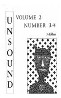 Unsound