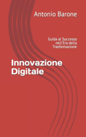Innovazione Digitale