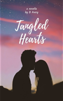 Tangled Hearts