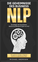 Geheimnisse des BusinessNLP