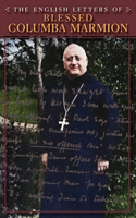 English Letters of Blessed Columba Marmion