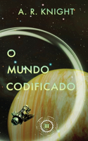 O Mundo Codificado