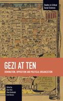 Gezi at Ten
