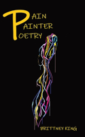 Pain Painter Poetry