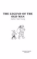 Legend of the Old Man