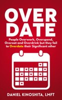 Overdate