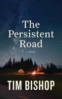 Persistent Road