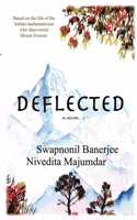 DEFLECTED