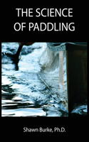 Science of Paddling