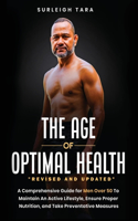 Age of Optimal Health