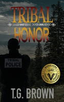 Tribal Honor