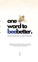 One Word To BeeBetter