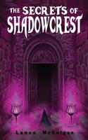 Secrets of Shadowcrest