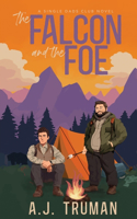 Falcon and the Foe