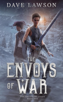 Envoys of War
