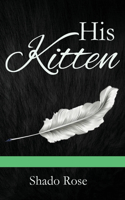 His Kitten