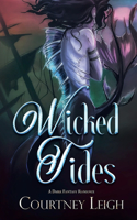 Wicked Tides