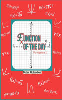 Function of the Day