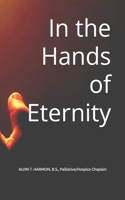 In the Hands of Eternity