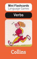 Verbs