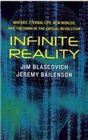 Infinite Reality
