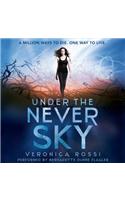 Under the Never Sky