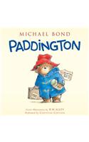 Paddington