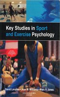 Key Studies in Exercise & Sports Psychology