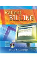 Patient Billing