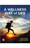 Wellness Way of Life