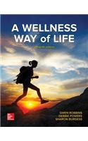 Wellness Way of Life