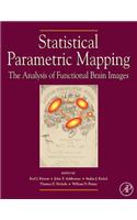 Statistical Parametric Mapping