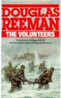 The Volunteers