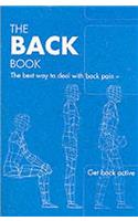 Back Book