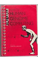 Guide to Human Genome Computing